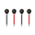 Silniki NewBeeDrone Flow 0702 Dual Ball Bearing